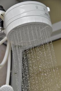 Serenity Haven - Nairobi - 8