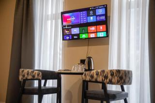 Hotel S & D Hostel - 2