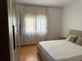 Adan's Apartament - Orikum - 5