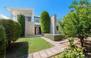 Villa Alfa - El Port - 3