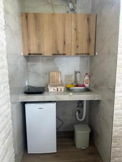 Apartmani Resetar 2 - Brca - 9