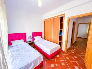 Spacious, Pool & Acces direct to sea - Oued Laou - 1