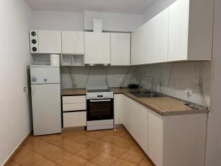 Adan's Apartament - Orikum - 8