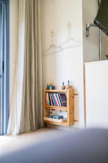 ענת וירון צימרים בגליל העליון - 6