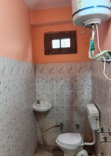 Laxmi Sadan - A RiverSide Homestay - 1