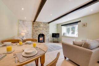 3 Ivy Terrace - Bradley - 9