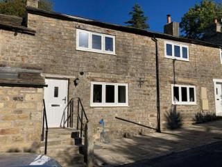 3 Ivy Terrace - Bradley - 5