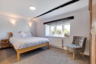 3 Ivy Terrace - Bradley - 4