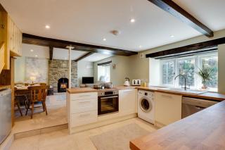 3 Ivy Terrace - Bradley - 2