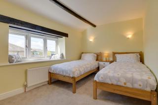 3 Ivy Terrace - Bradley - 1