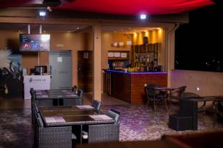 Residencial La Gran Via - 8