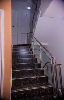 Residencial La Gran Via - 6