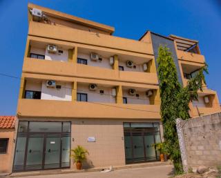 Residencial La Gran Via - 5