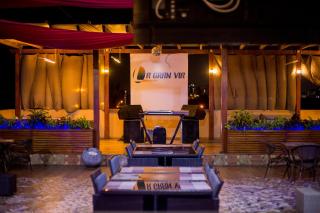 Residencial La Gran Via - 4