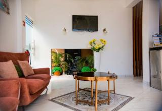 Residencial La Gran Via - 3