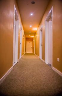 Residencial La Gran Via - 2