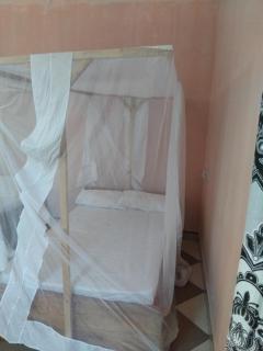 Momi Home Stay - 4