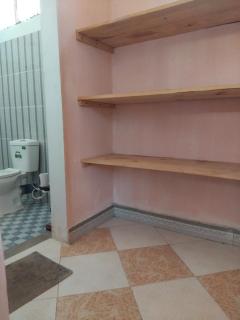 Momi Home Stay - 3