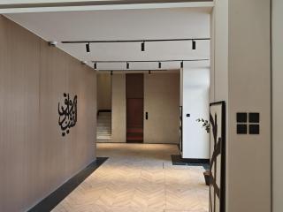 Spacious Designer Three Bedroom Home in Almadinah - Medina - 7