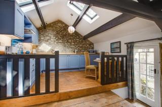 Mullions Nook - 8