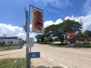 Pink Buffalo Eco-Resort - 7