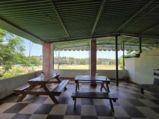 Ramma TheHotel - 200 mtrs from Nakki Lake - Mount Ābu - 9