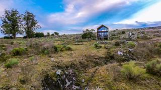 Casa Pitoco - Magia en las Sierras - Minas - 8