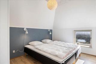 Luxus VOGI Villa - Ringkøbing - 4
