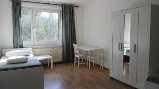Lumini Nordstraße 15 - Neukieritzsch - 1
