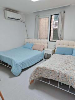 반포동738-39 - Seul - 3