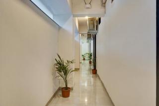 Hotel O Royal Palace - Pune - 6