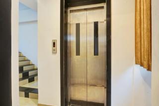 Hotel O Royal Palace - Pune - 4