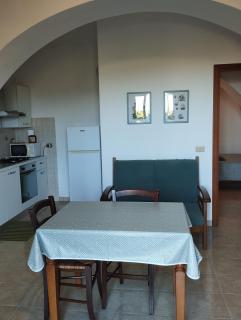 Agriturismo Podere Montenero - 8