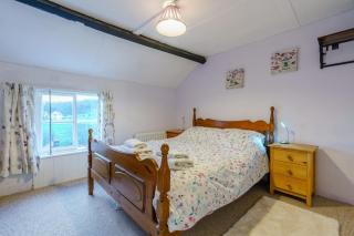 Alice Cottage - 6