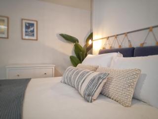 The Servants Quarters - 5