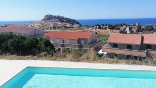Affittimoderni Castelsardo - Le Rondini - Castelsardo - 6