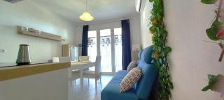 Affittimoderni Castelsardo - Le Rondini - Castelsardo - 2