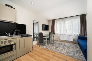 Modern Apartments, Willesden Green - Londra - 8