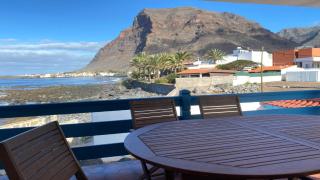 Casa Camilo I - Valle Gran Rey - 6