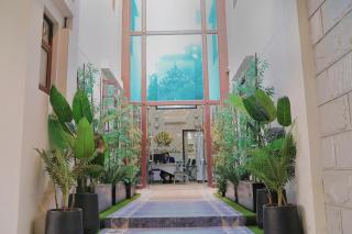 Seashell Group Of Hotels - Karachi - 0