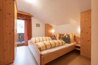 Ferienwohnung Kirchbrücke - 3
