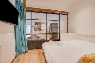 Little Park Cottage - Whitby - 5