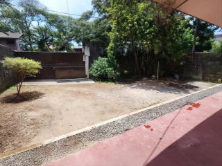 Villa Enchanté - Apartment in Nugegoda 2BR - Talapatpitiya - 9