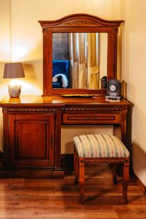 Knížecí apartmány Regent - Třeboň - 5