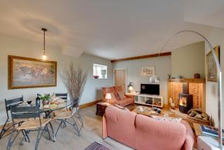 Terrace Barn - 9