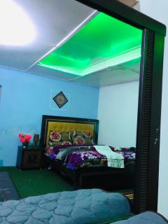 4 Season Guest House Naltar - Gilgit - 5
