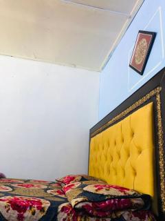 4 Season Guest House Naltar - 3