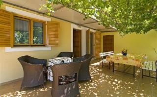 Eden Holiday House with private Pool and Vineyard - Kaštela - 2