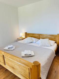 Eden Holiday House with private Pool and Vineyard - 1
