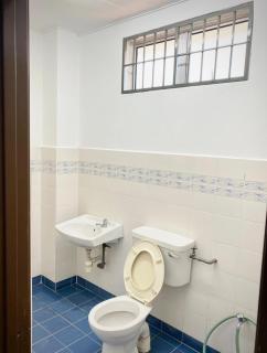 Stayhouz Dlaguna- Feeling Homes - Sungai Petani - 4